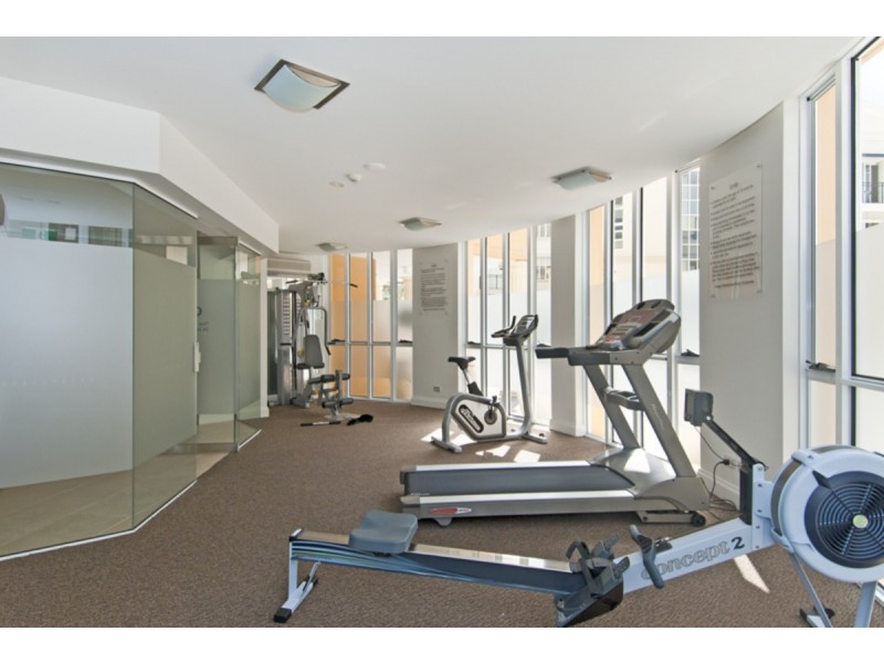 69/3030 The Boulevarde, Carrara QLD 4211