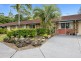 4/29-31 Golden Palms Court, Ashmore QLD 4214