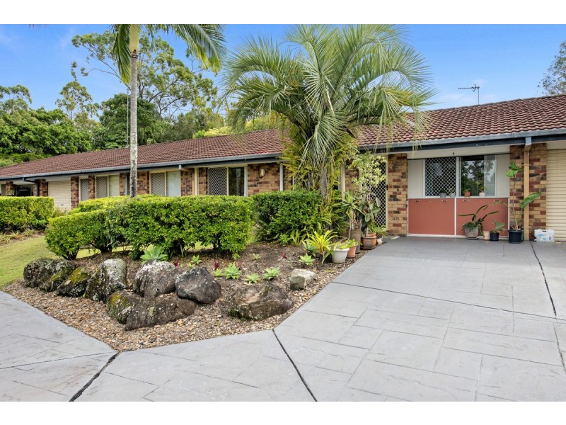 4/29-31 Golden Palms Court, Ashmore QLD 4214