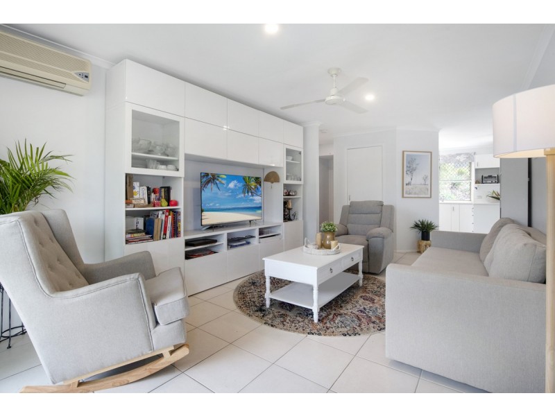 4/29-31 Golden Palms Court, Ashmore QLD 4214