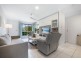 4/29-31 Golden Palms Court, Ashmore QLD 4214