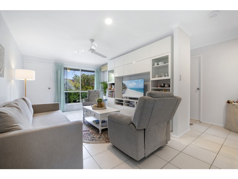 4/29-31 Golden Palms Court, Ashmore QLD 4214