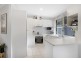 4/29-31 Golden Palms Court, Ashmore QLD 4214