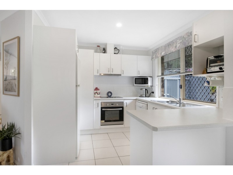 4/29-31 Golden Palms Court, Ashmore QLD 4214