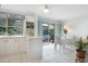 4/29-31 Golden Palms Court, Ashmore QLD 4214