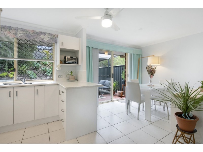 4/29-31 Golden Palms Court, Ashmore QLD 4214