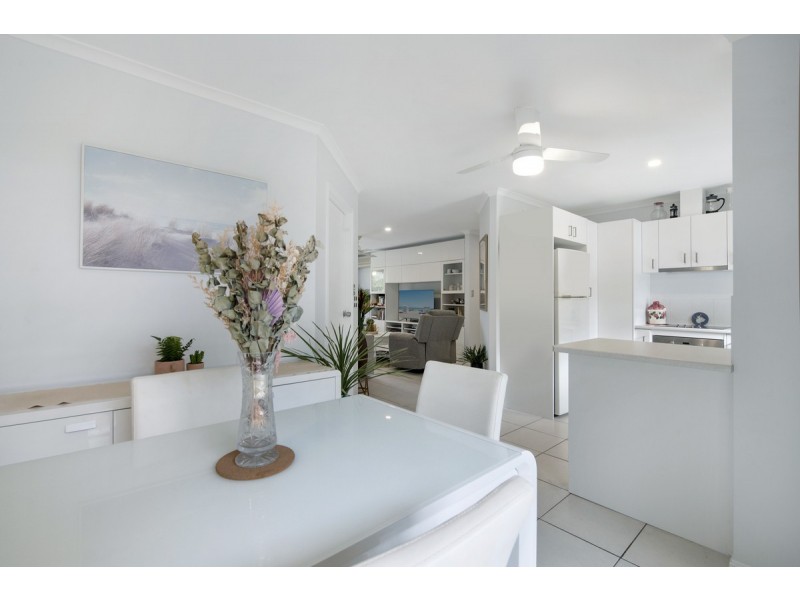 4/29-31 Golden Palms Court, Ashmore QLD 4214