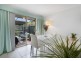4/29-31 Golden Palms Court, Ashmore QLD 4214