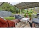 4/29-31 Golden Palms Court, Ashmore QLD 4214