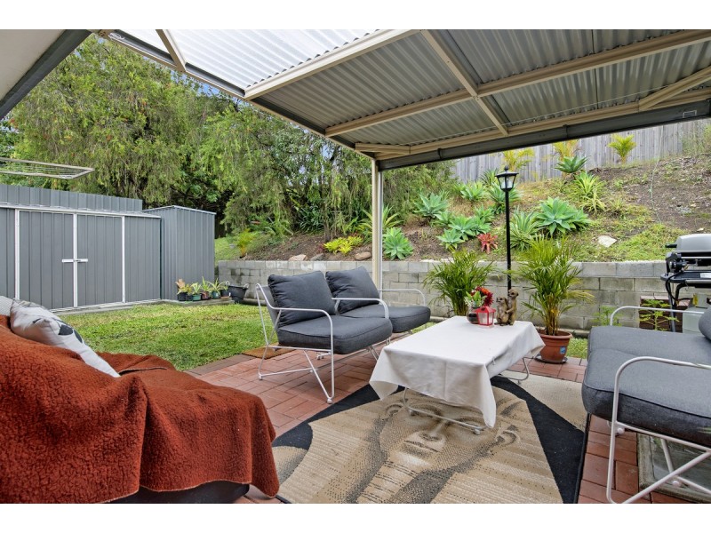 4/29-31 Golden Palms Court, Ashmore QLD 4214