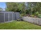 4/29-31 Golden Palms Court, Ashmore QLD 4214