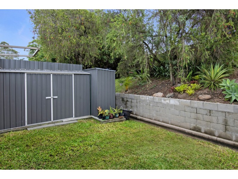 4/29-31 Golden Palms Court, Ashmore QLD 4214