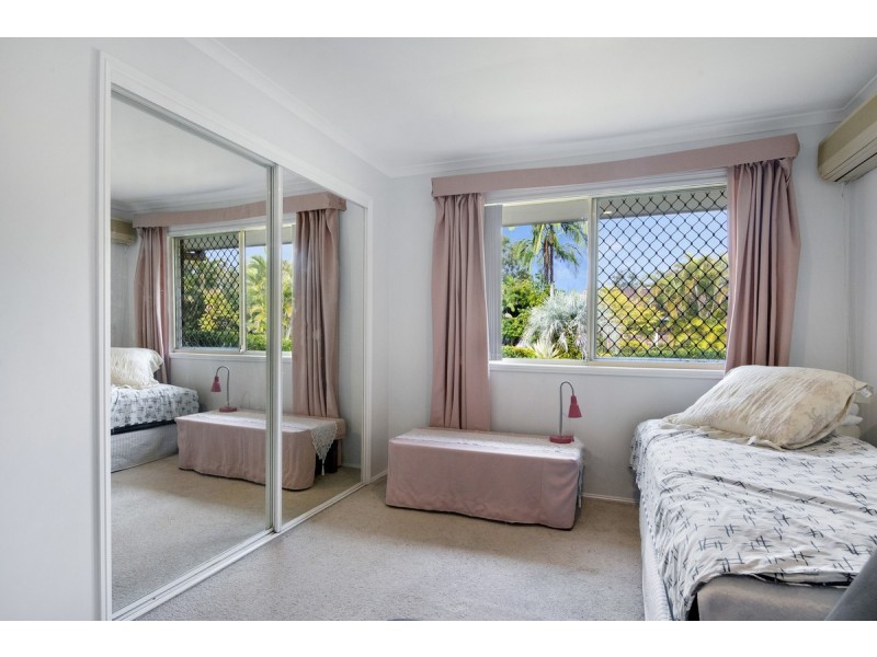 4/29-31 Golden Palms Court, Ashmore QLD 4214
