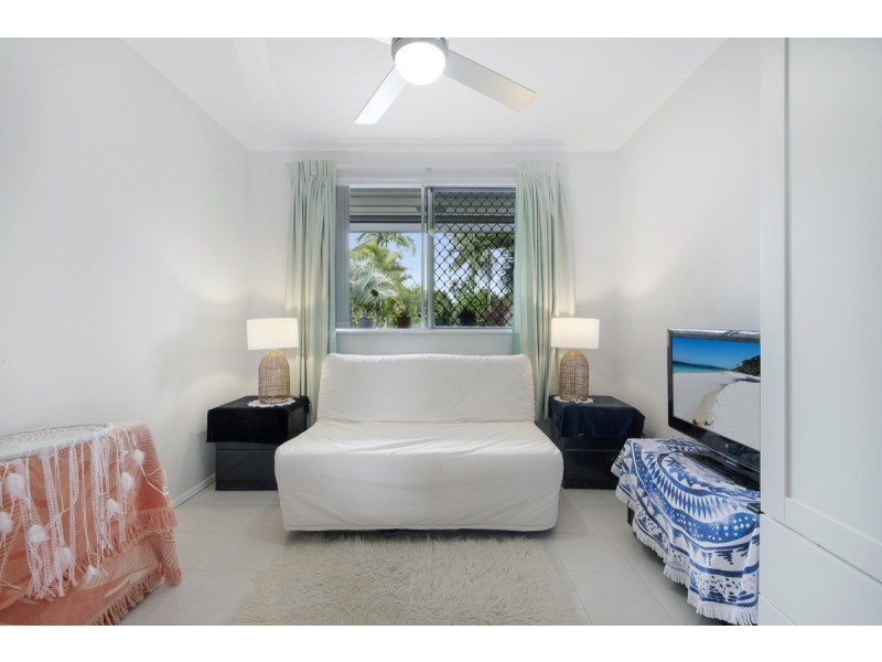 4/29-31 Golden Palms Court, Ashmore QLD 4214