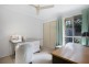 4/29-31 Golden Palms Court, Ashmore QLD 4214