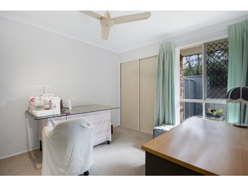 4/29-31 Golden Palms Court, Ashmore QLD 4214