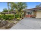 4/29-31 Golden Palms Court, Ashmore QLD 4214