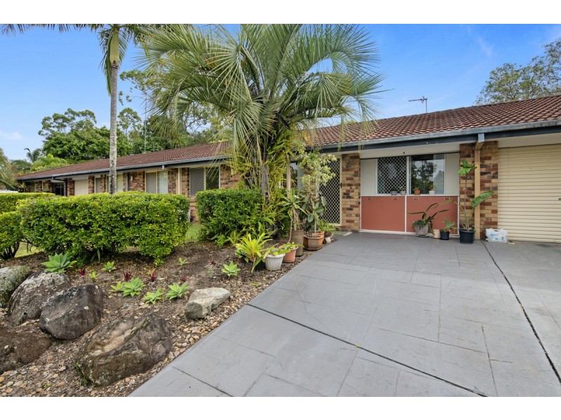 4/29-31 Golden Palms Court, Ashmore QLD 4214