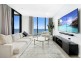 6406/88 The Esplanade, Surfers Paradise QLD 4217