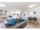 32/37 Peninsular Drive, Surfers Paradise QLD 4217