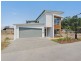 15/46 Seashell Avenue, Coomera QLD 4209