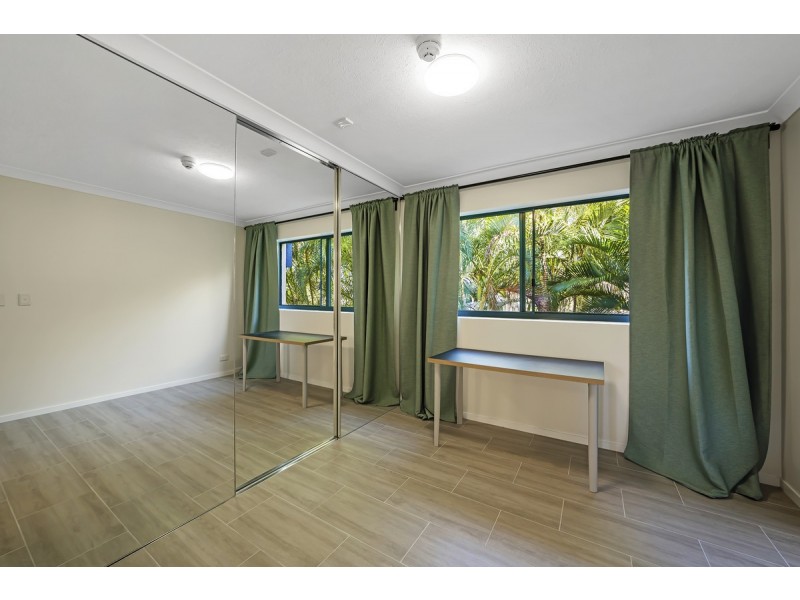 12/12 Monte Carlo, Broadbeach QLD 4218