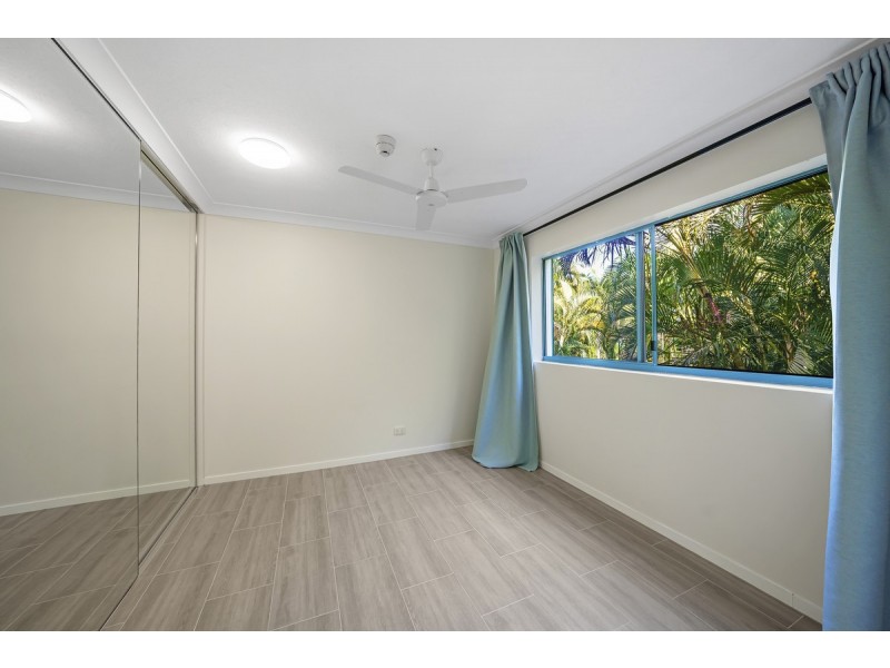 12/12 Monte Carlo, Broadbeach QLD 4218