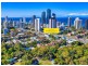 12/12 Monte Carlo, Broadbeach QLD 4218