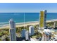 31/155 Old Burleigh Road, Broadbeach QLD 4218