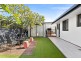 3 Himalaya Street, Mermaid Waters QLD 4218