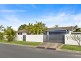 3 Himalaya Street, Mermaid Waters QLD 4218