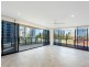 404/95 Old Burleigh Road, Broadbeach QLD 4218