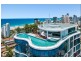 205/28-30 Second Avenue, Broadbeach QLD 4218