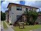 3/12 Haig Street, Coolangatta QLD 4225