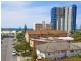 3/12 Haig Street, Coolangatta QLD 4225
