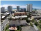 3/12 Haig Street, Coolangatta QLD 4225