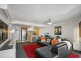 105/18 Fern Street, Surfers Paradise QLD 4217