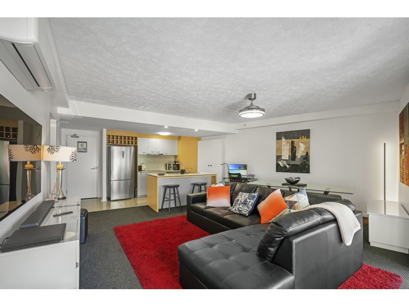105/18 Fern Street, Surfers Paradise QLD 4217
