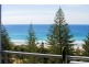 36/155 Old Burleigh Road, Broadbeach QLD 4218