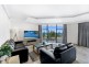 7E/1 Albert Avenue, Broadbeach QLD 4218