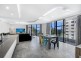 7E/1 Albert Avenue, Broadbeach QLD 4218