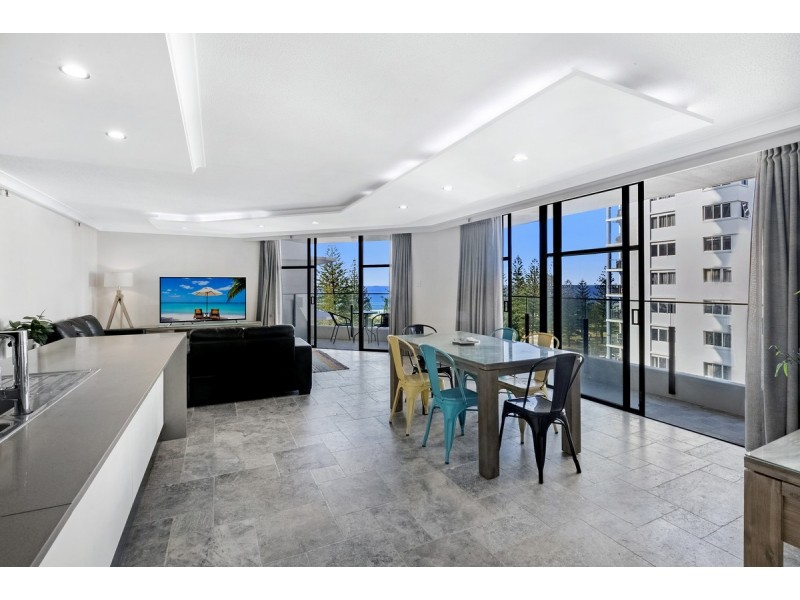 7E/1 Albert Avenue, Broadbeach QLD 4218
