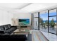 7E/1 Albert Avenue, Broadbeach QLD 4218