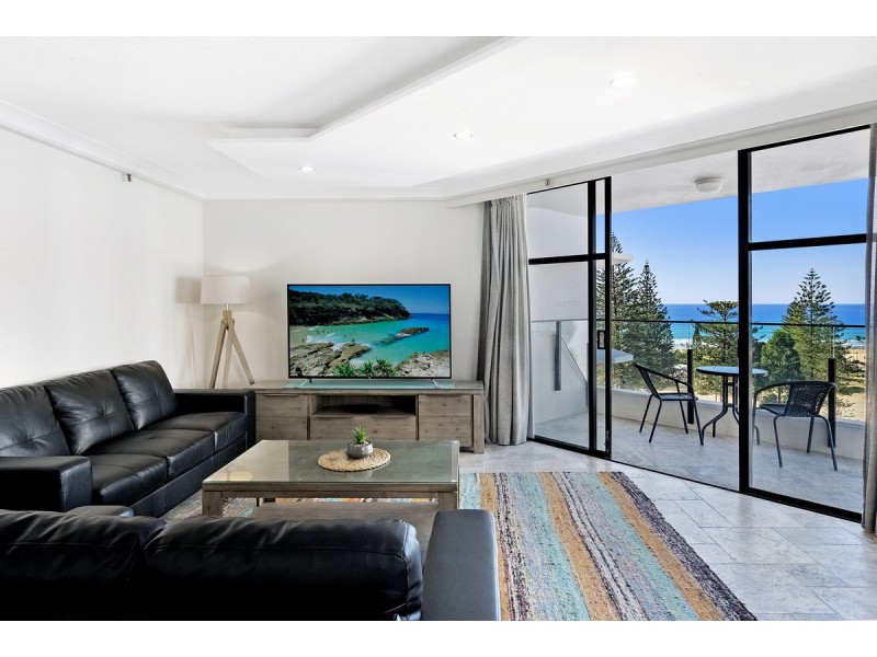 7E/1 Albert Avenue, Broadbeach QLD 4218