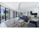 7E/1 Albert Avenue, Broadbeach QLD 4218
