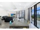 7E/1 Albert Avenue, Broadbeach QLD 4218