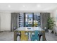 7E/1 Albert Avenue, Broadbeach QLD 4218