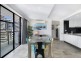 7E/1 Albert Avenue, Broadbeach QLD 4218