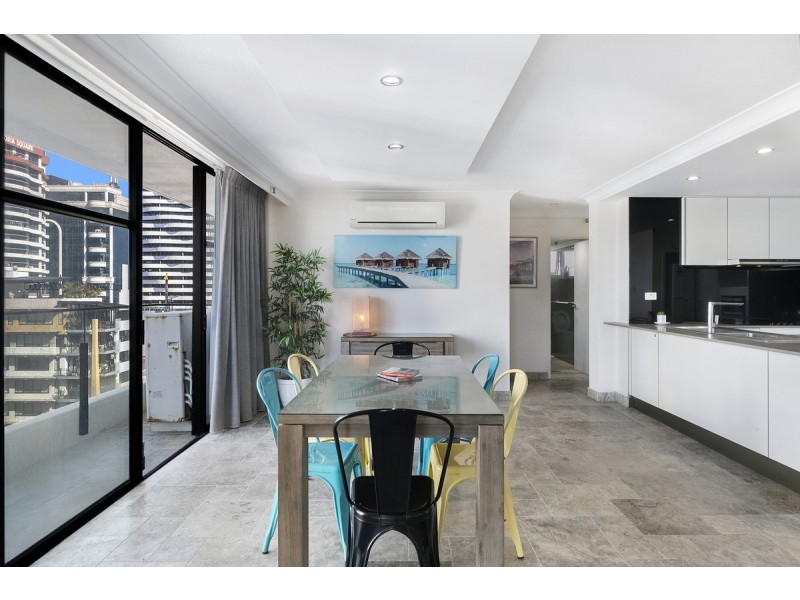 7E/1 Albert Avenue, Broadbeach QLD 4218