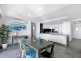 7E/1 Albert Avenue, Broadbeach QLD 4218